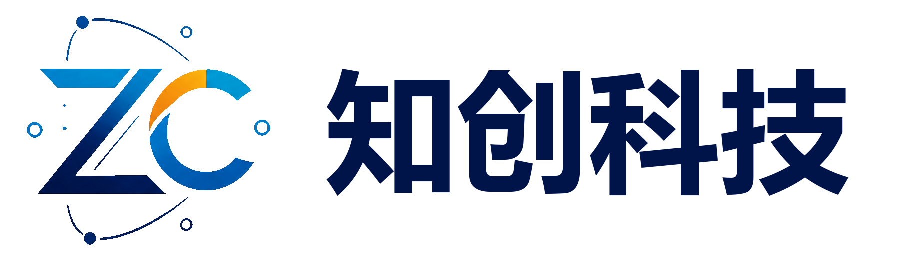 知创科技